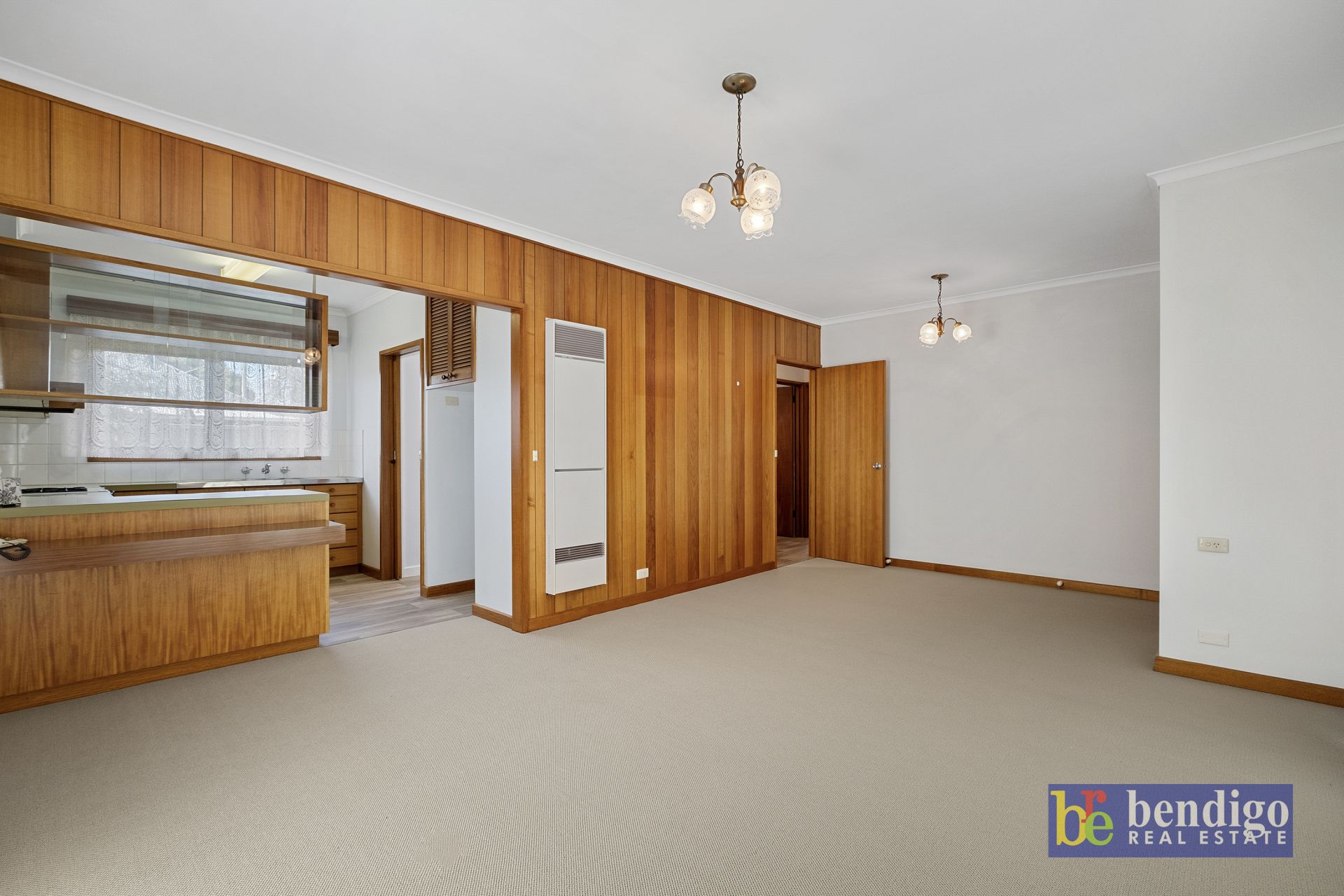 4/2 Rodney Street Flora Hill VIC, Hill - Thumbnail 5