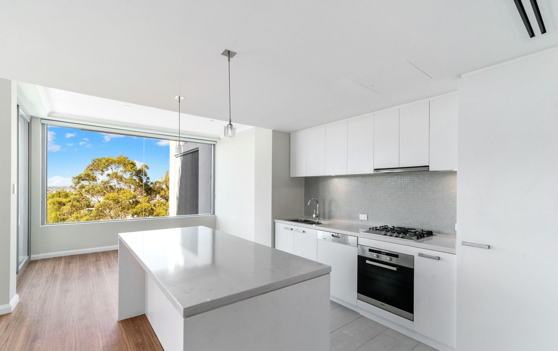 5C/1303 Hay Street WEST PERTH WA, West Perth - Thumbnail 4