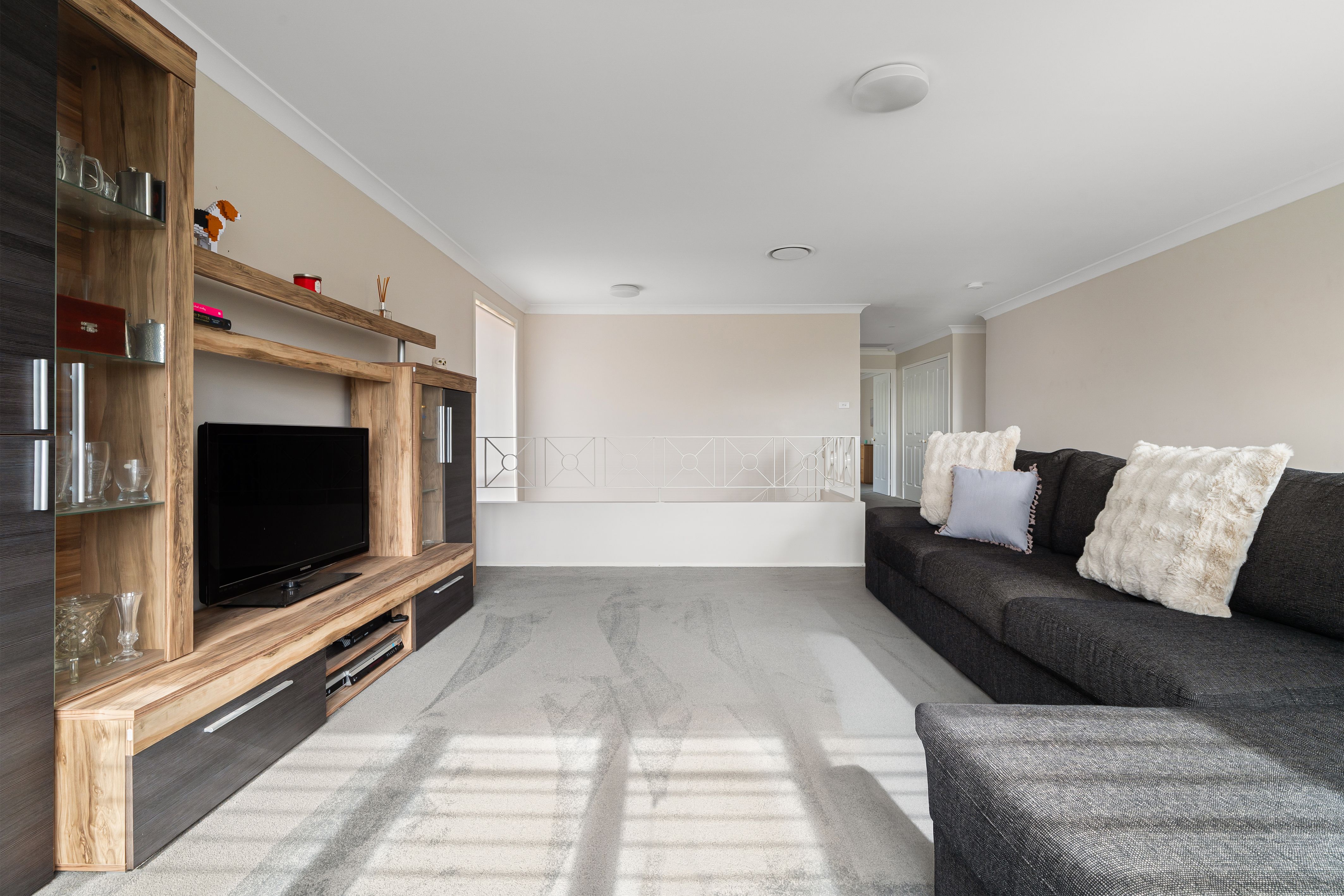 15 Bathurst Street Gymea 2227