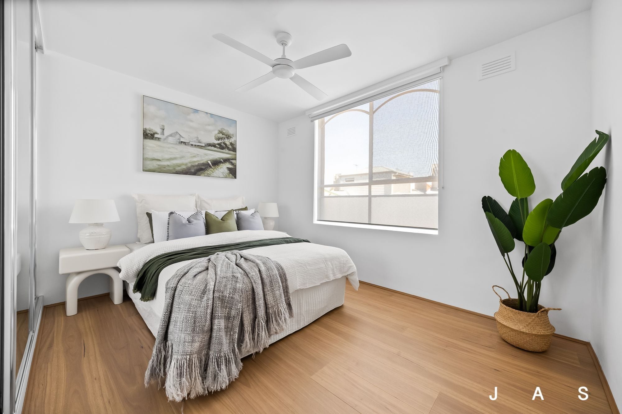 3/107 Somerville Road, Yarraville, Yarraville - Thumbnail 6