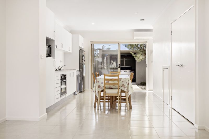 13 Florentino Street, Wollert