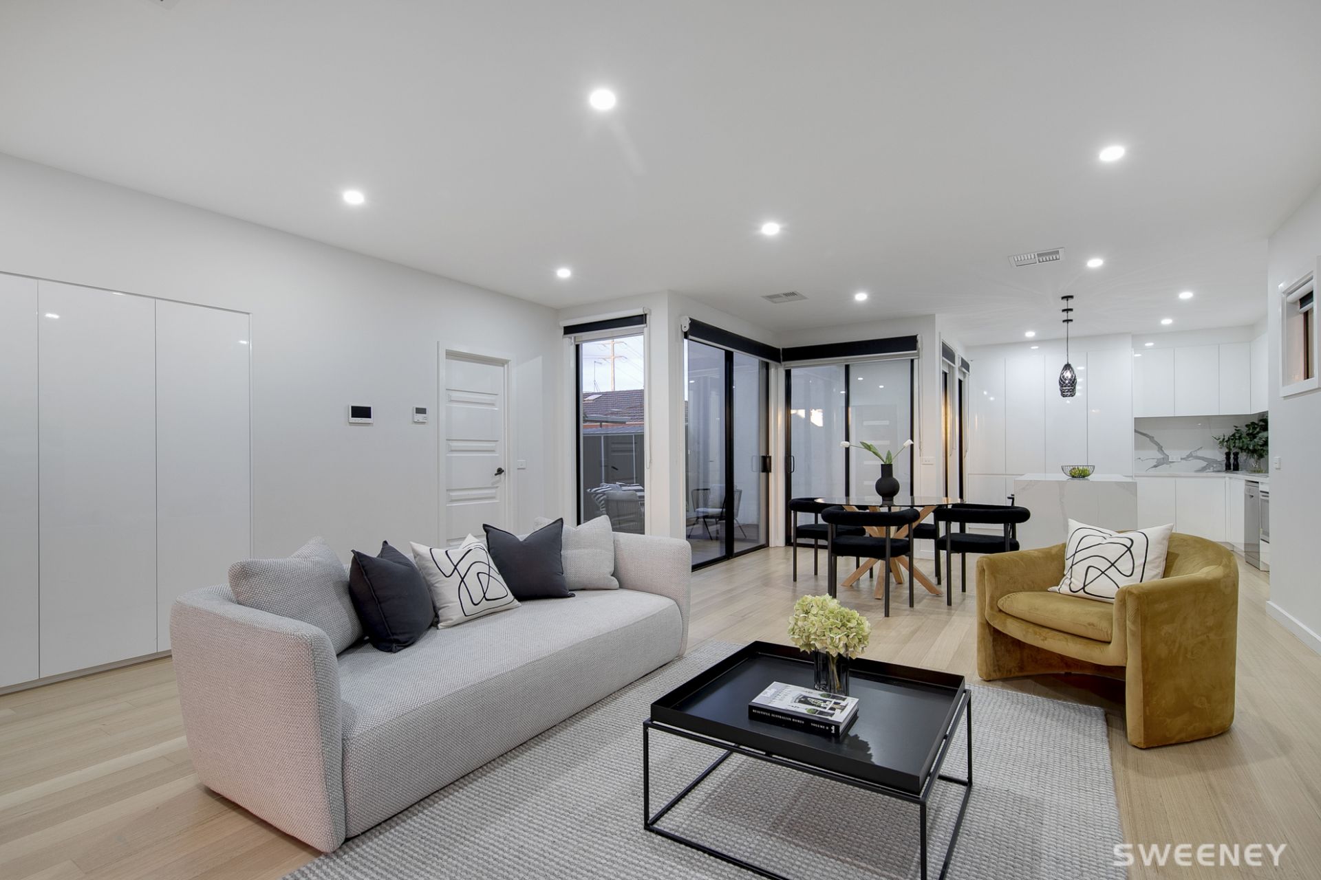 1/68 Misten Avenue, Altona North - Thumbnail 7