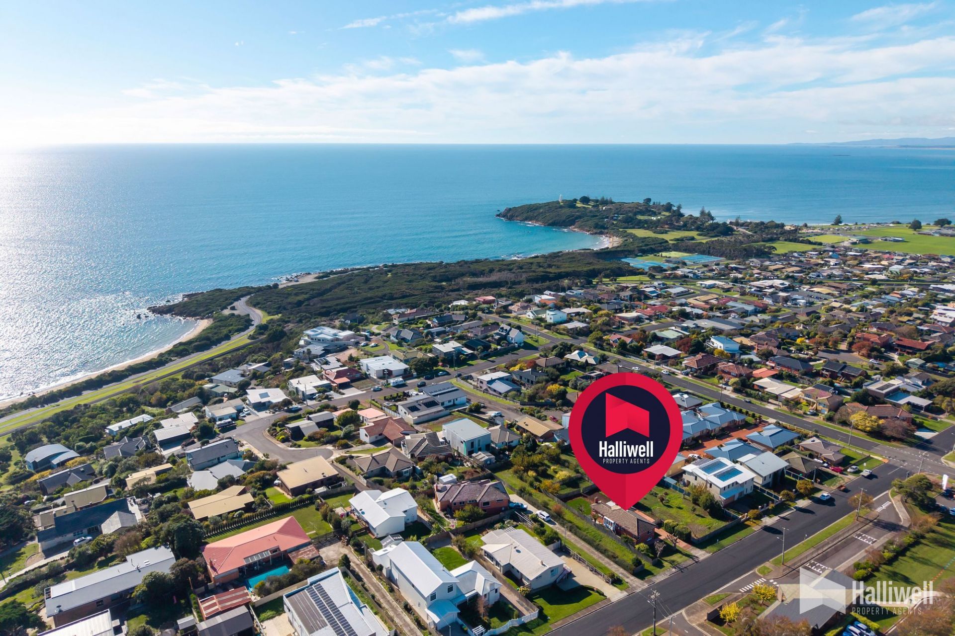 1, 118 James Street, Devonport, Devonport - Image 1
