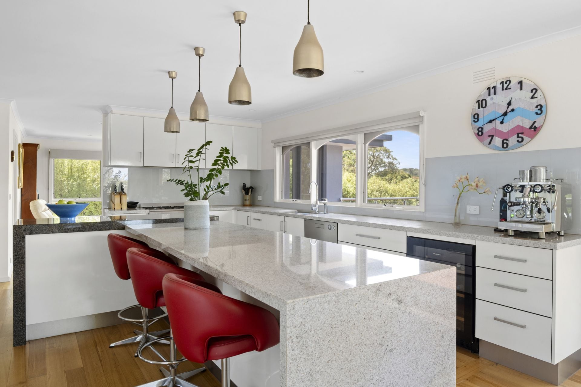 129 Wood Street, Flinders, Flinders - Thumbnail 2