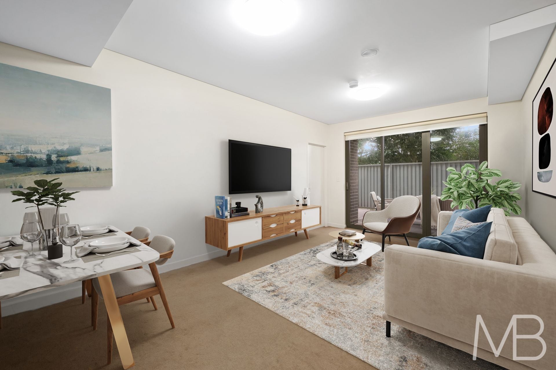 7/11-21 WONIORA AVENUE, Wahroonga, Wahroonga - Thumbnail 8