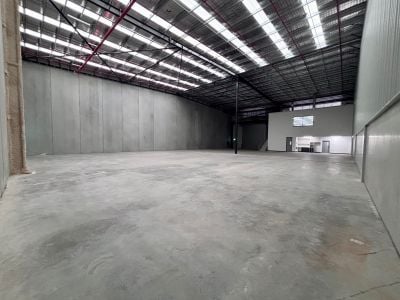 Cromer - 6/4-10 Inman Road