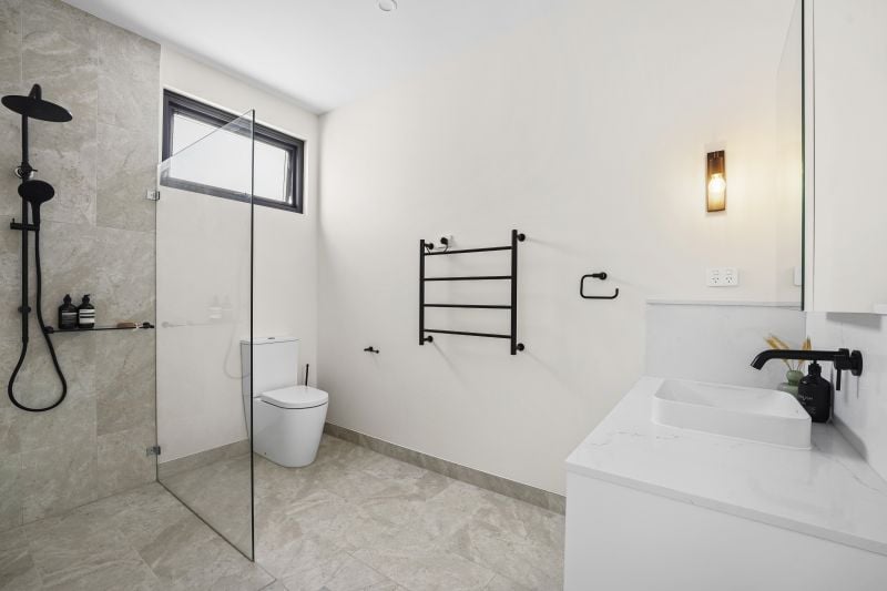 Retirement village like no other ($50,000 REBATE**)