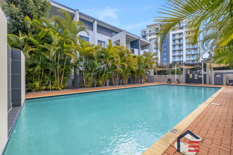 8/11 Tanunda Drive, Rivervale