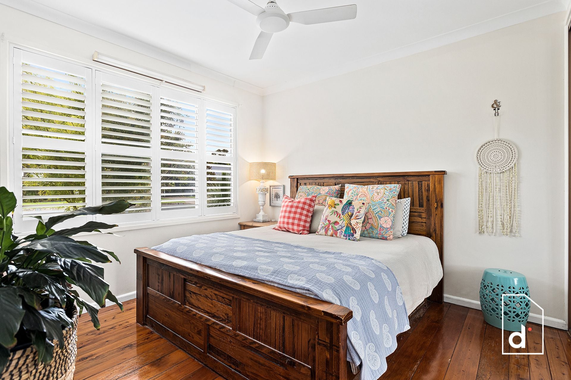 11 Hale Street, Woonona NSW