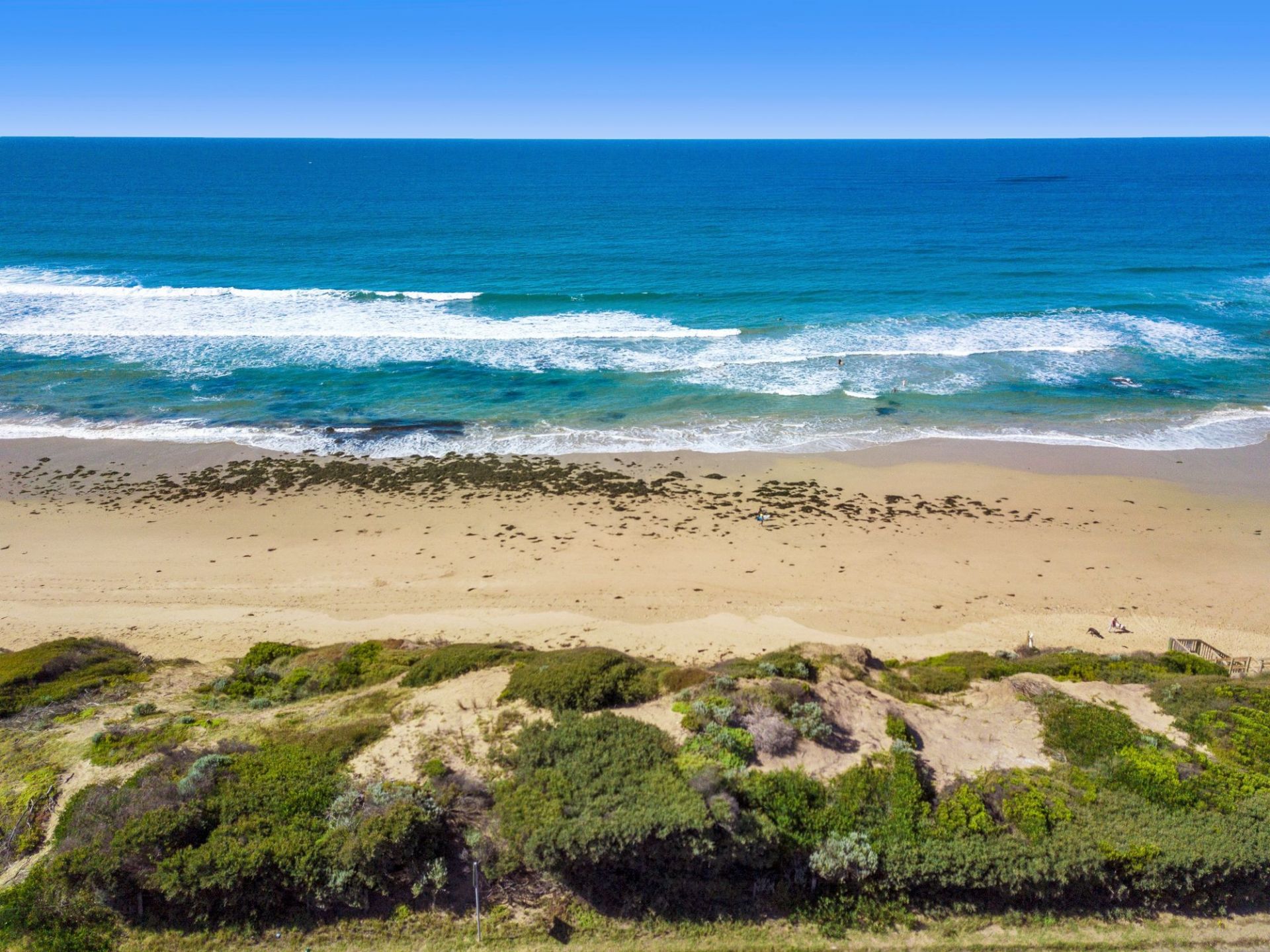 Lot 7 Faldo Court Connewarre VIC, Connewarre - Thumbnail 6