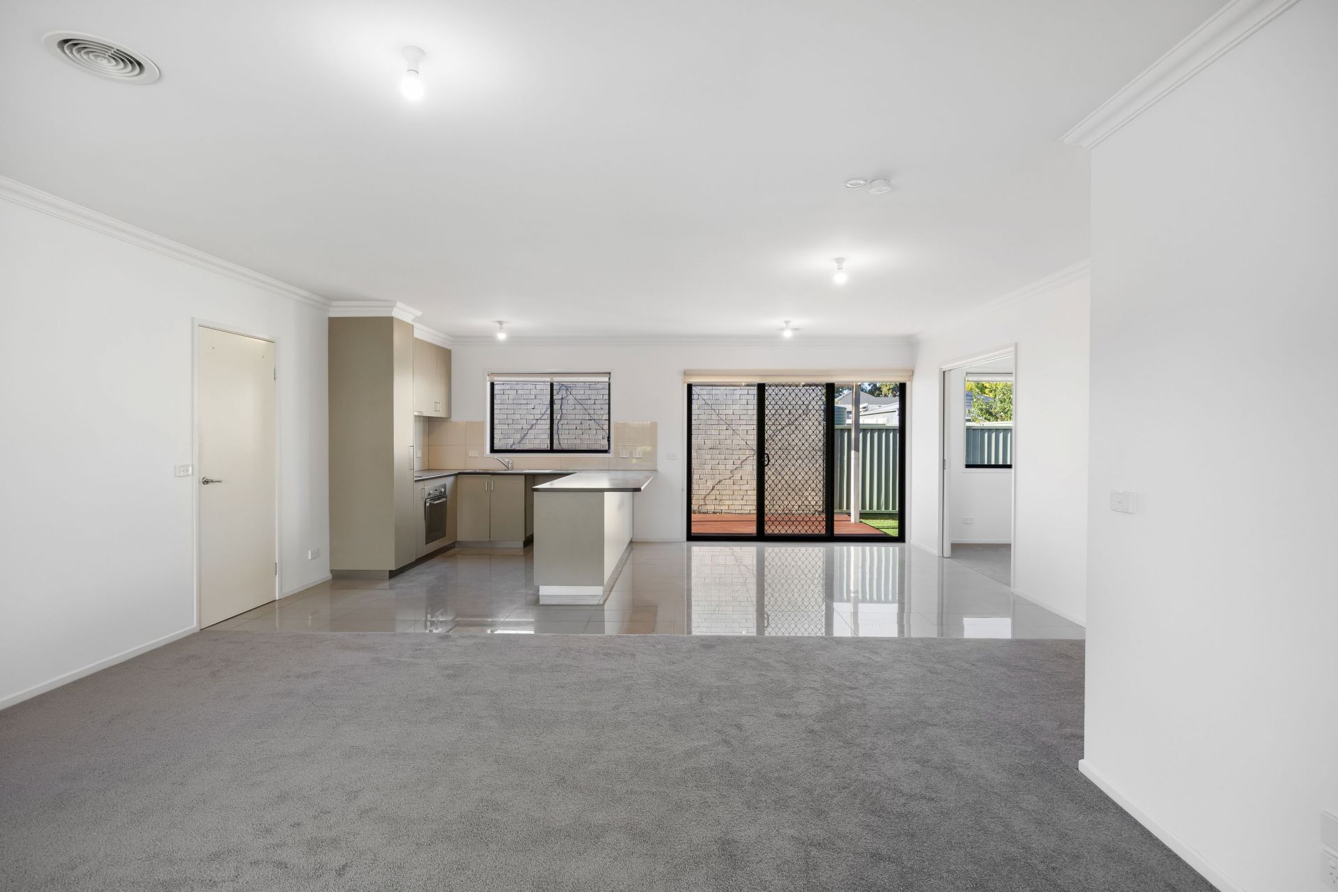 16A Lilley Street, Ballarat North, Ballarat North - Thumbnail 6
