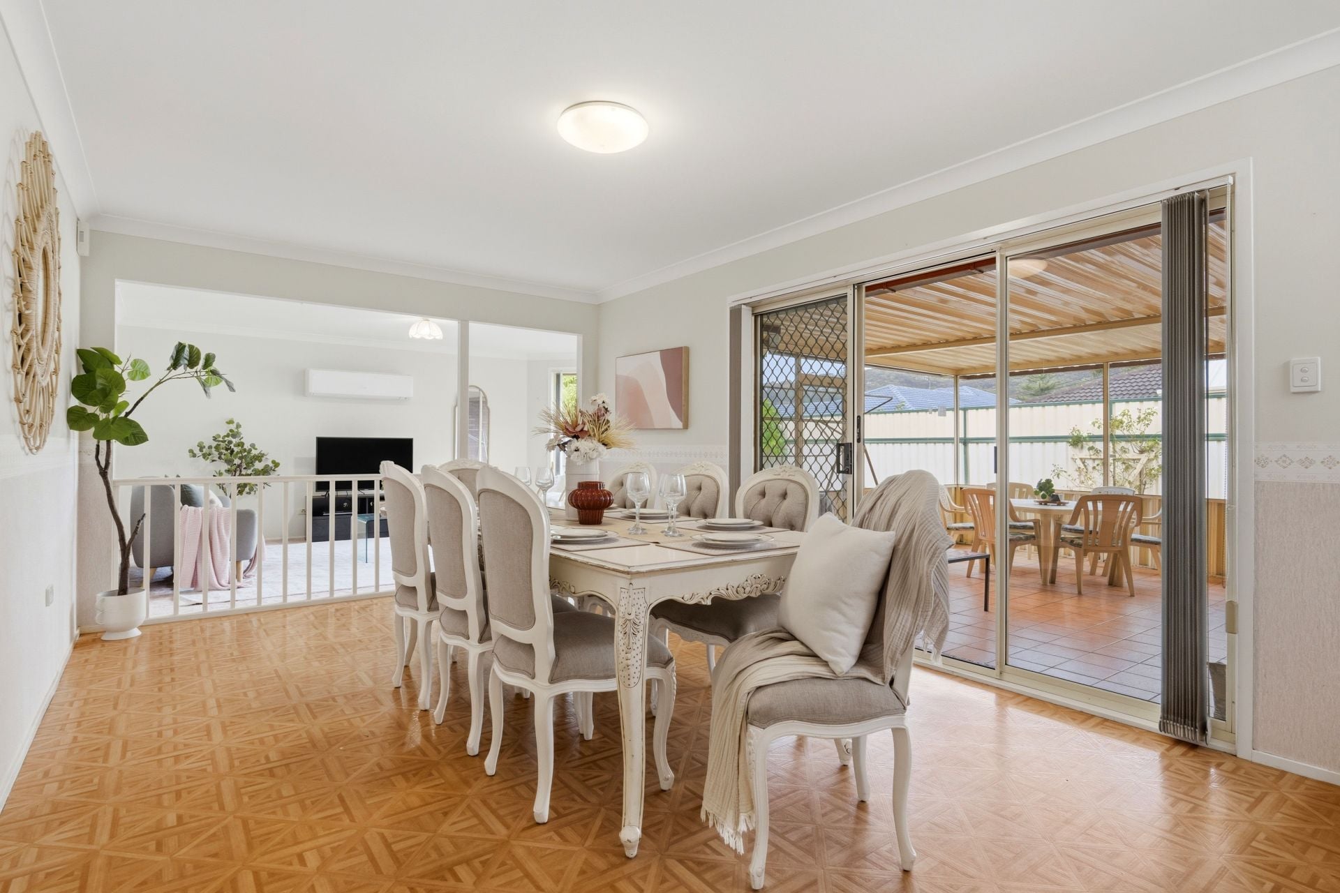11 Lace Avenue Umina Beach NSW, Umina Beach - Thumbnail 2