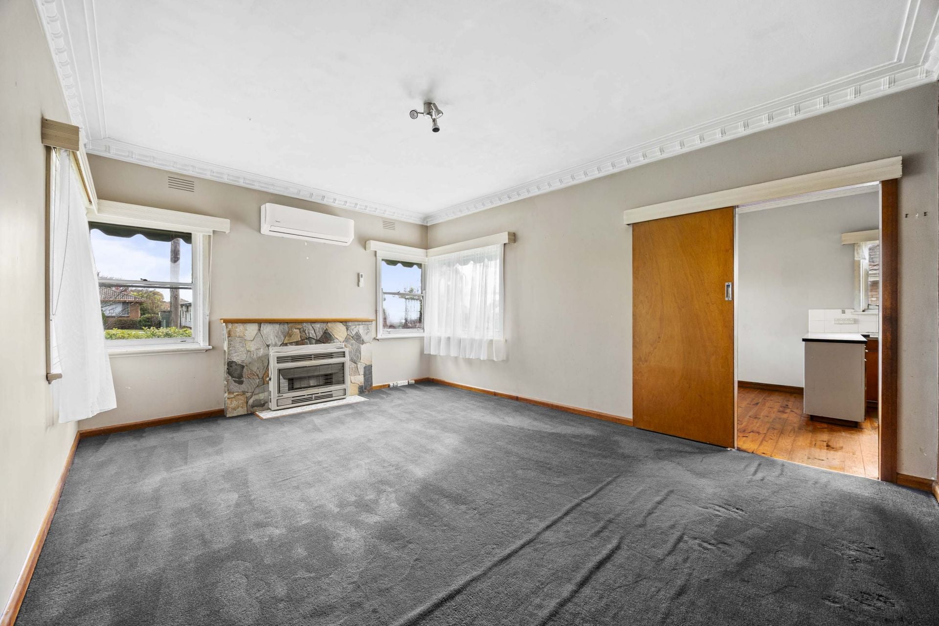 352 Forest Street, Wendouree, Wendouree - Thumbnail 7