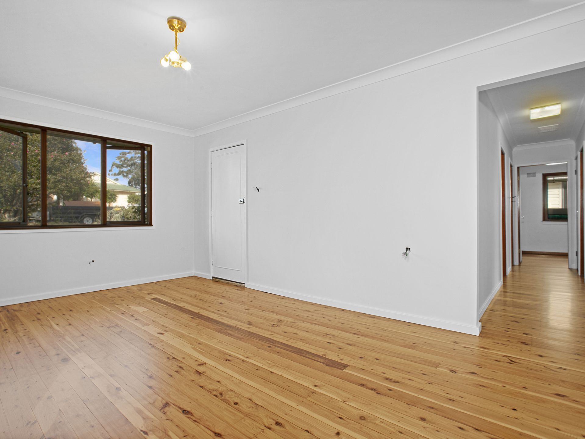 7 Karoola Street, Busby, Busby - Thumbnail 6