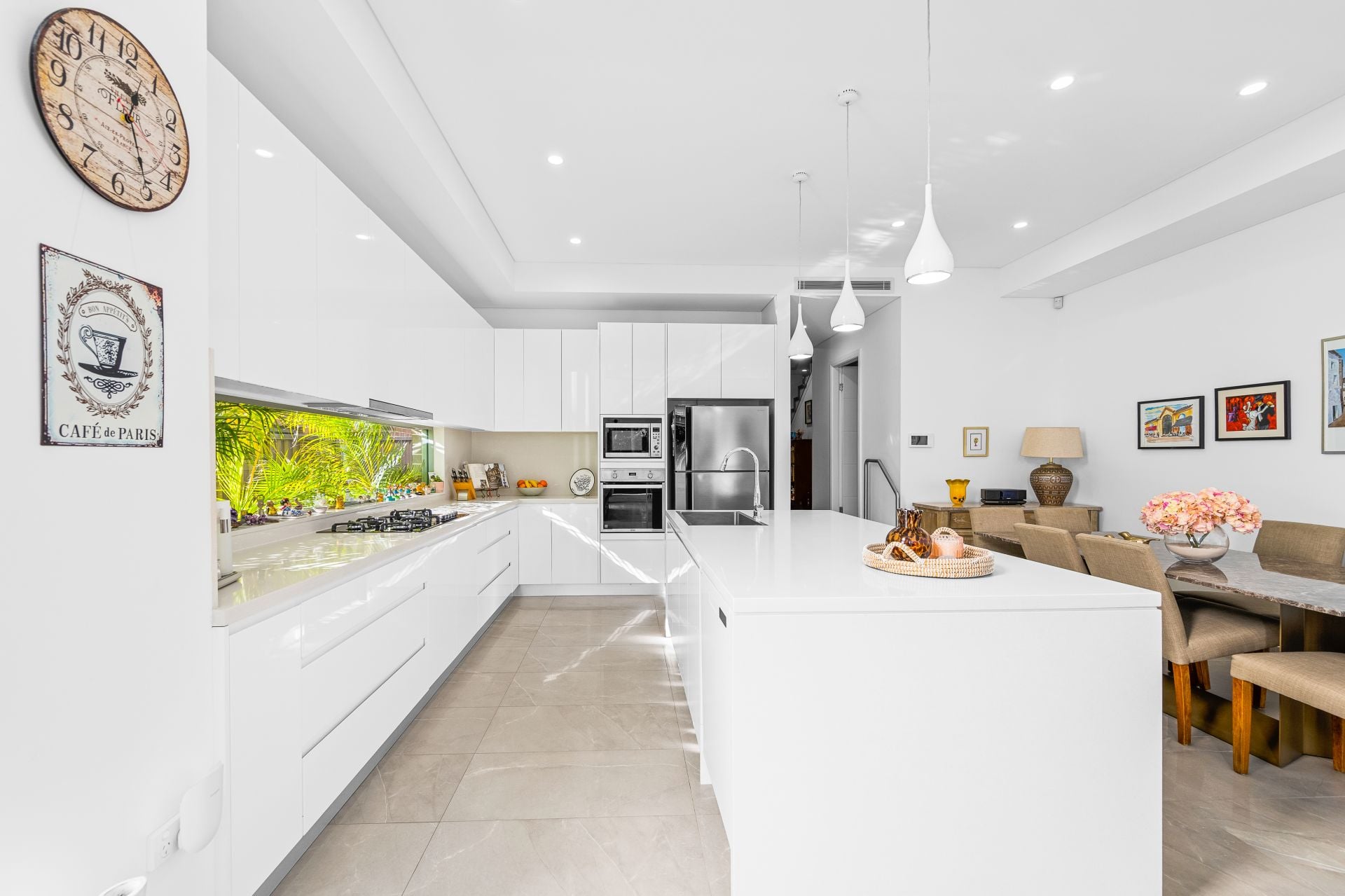 27a Crammond Boulevard Caringbah NSW, Caringbah - Thumbnail 7