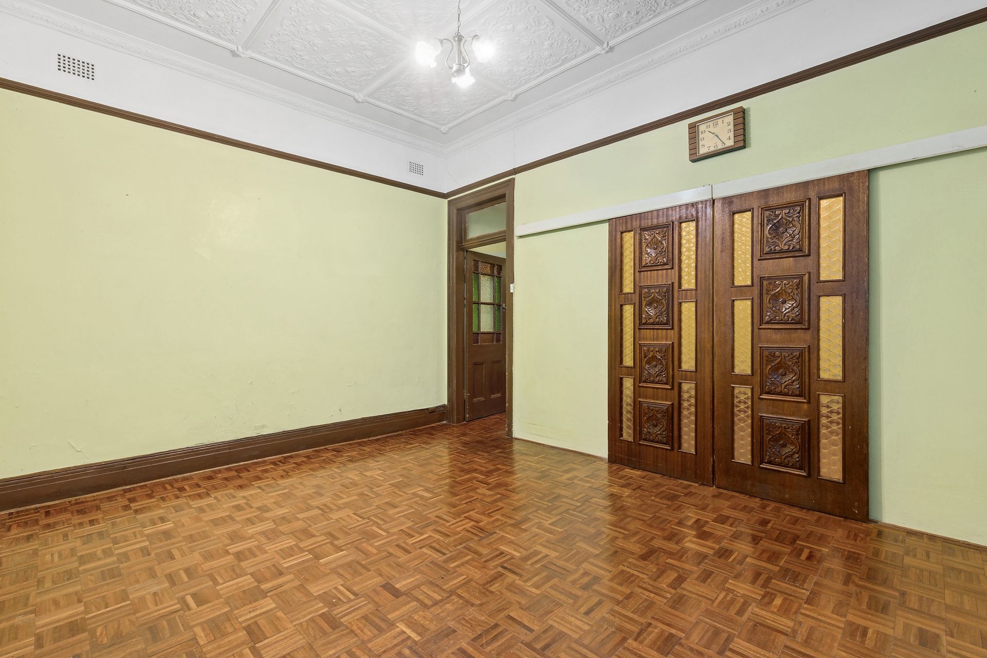 65 Charles Street Marrickville NSW, Marrickville - Thumbnail 3