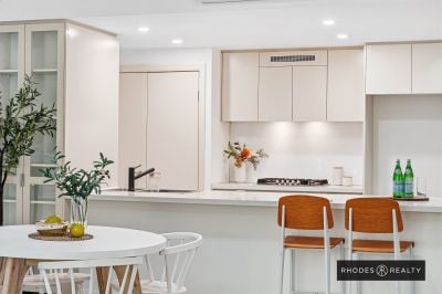 66/1 Timbrol Avenue, Rhodes, Rhodes - Thumbnail 8