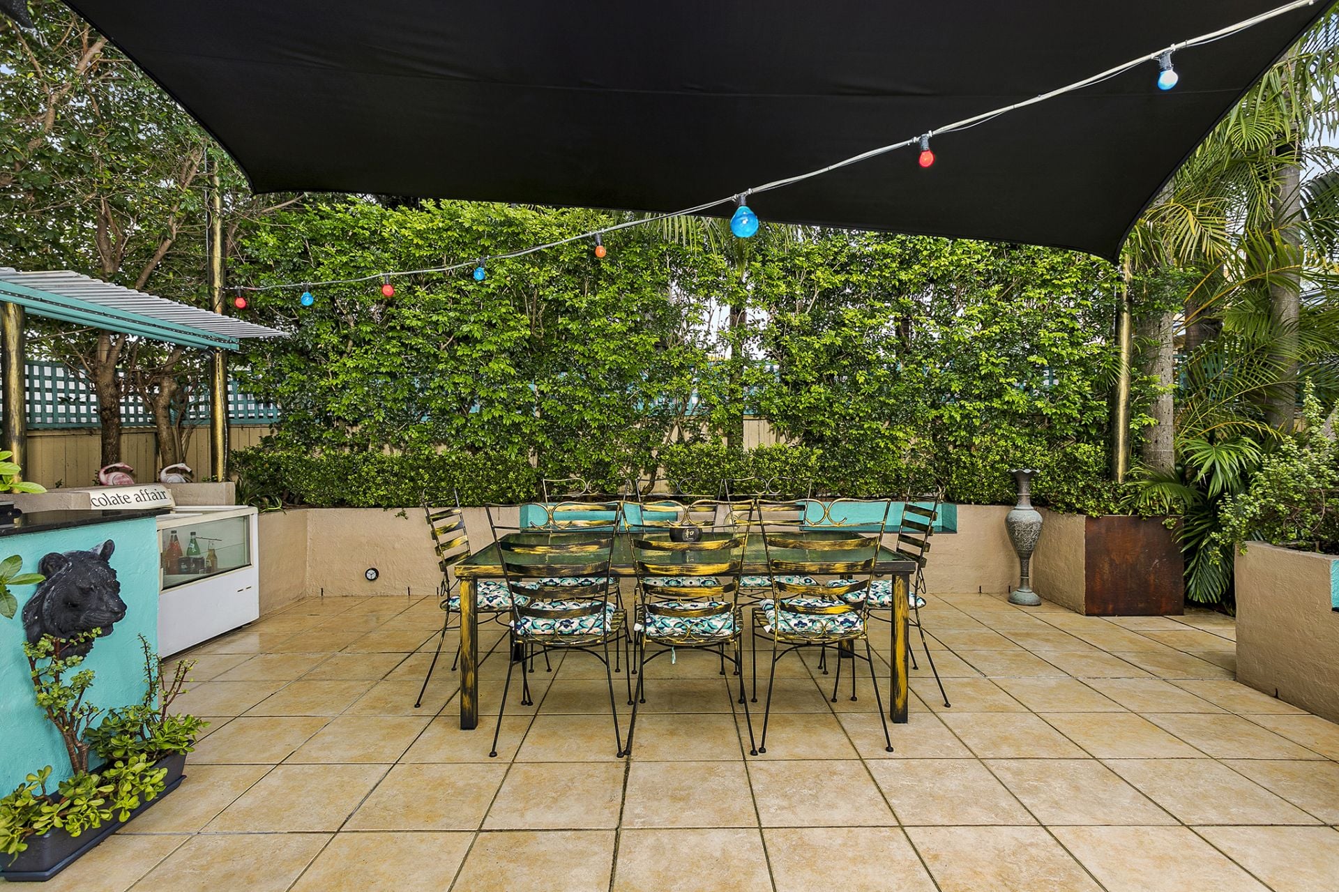 64 Kareena Road Miranda NSW, Miranda - Thumbnail 3