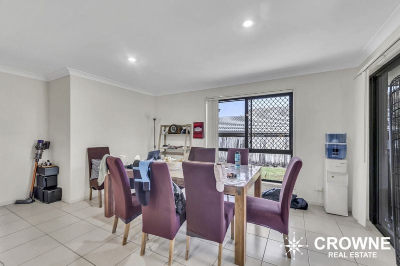 4 Brittany Crescent, Raceview, Raceview - Thumbnail 6
