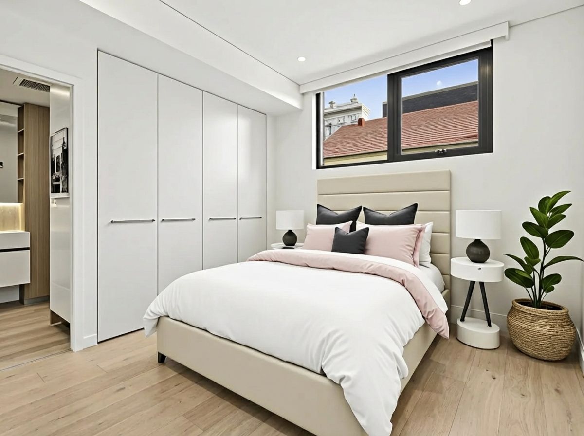1/1C Gloucester Avenue, Burwood, Burwood - Thumbnail 6