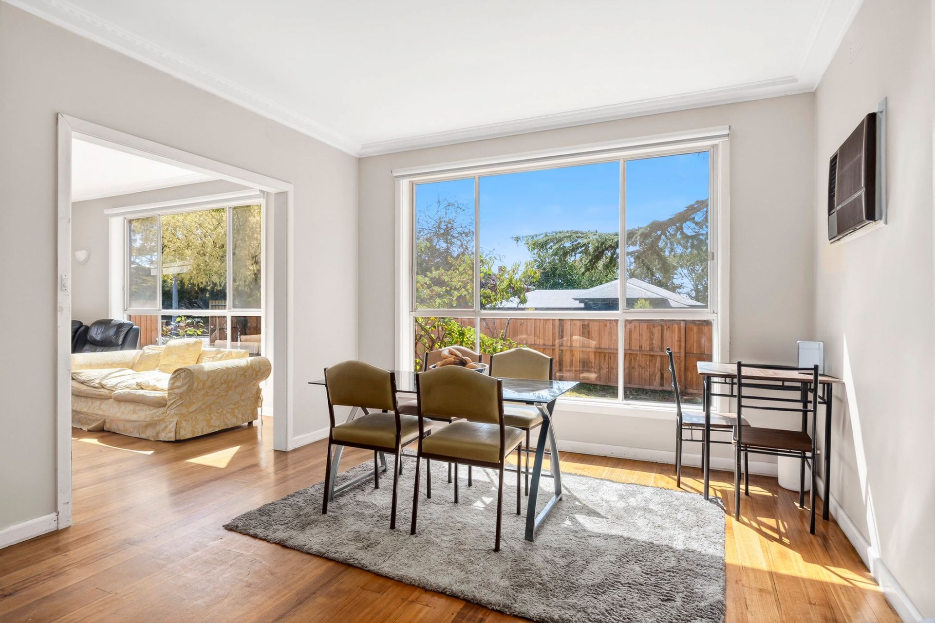 77 North Valley Road, Highton - Thumbnail 5