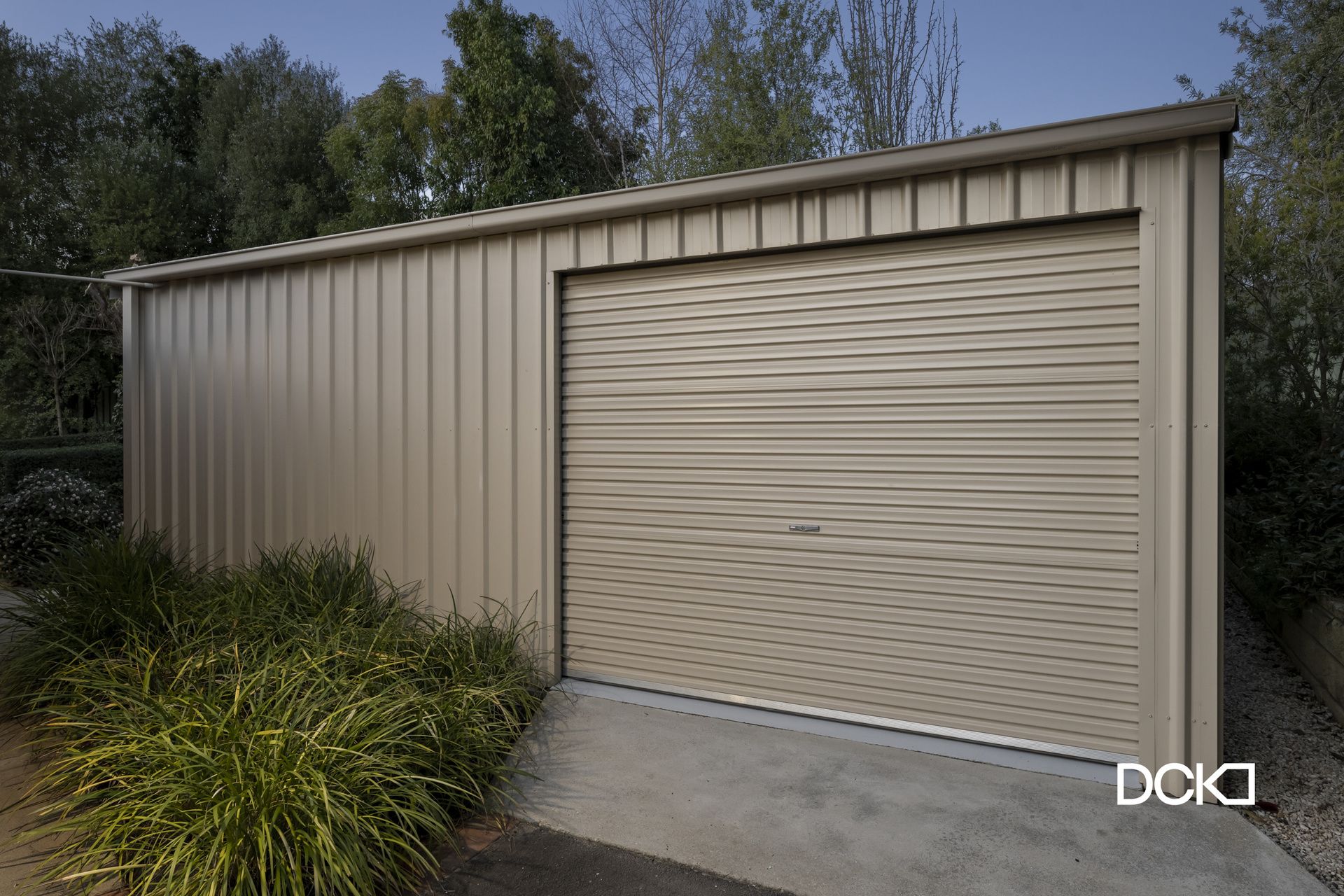 8 Roslyn Court Kennington VIC, Kennington - Thumbnail 4