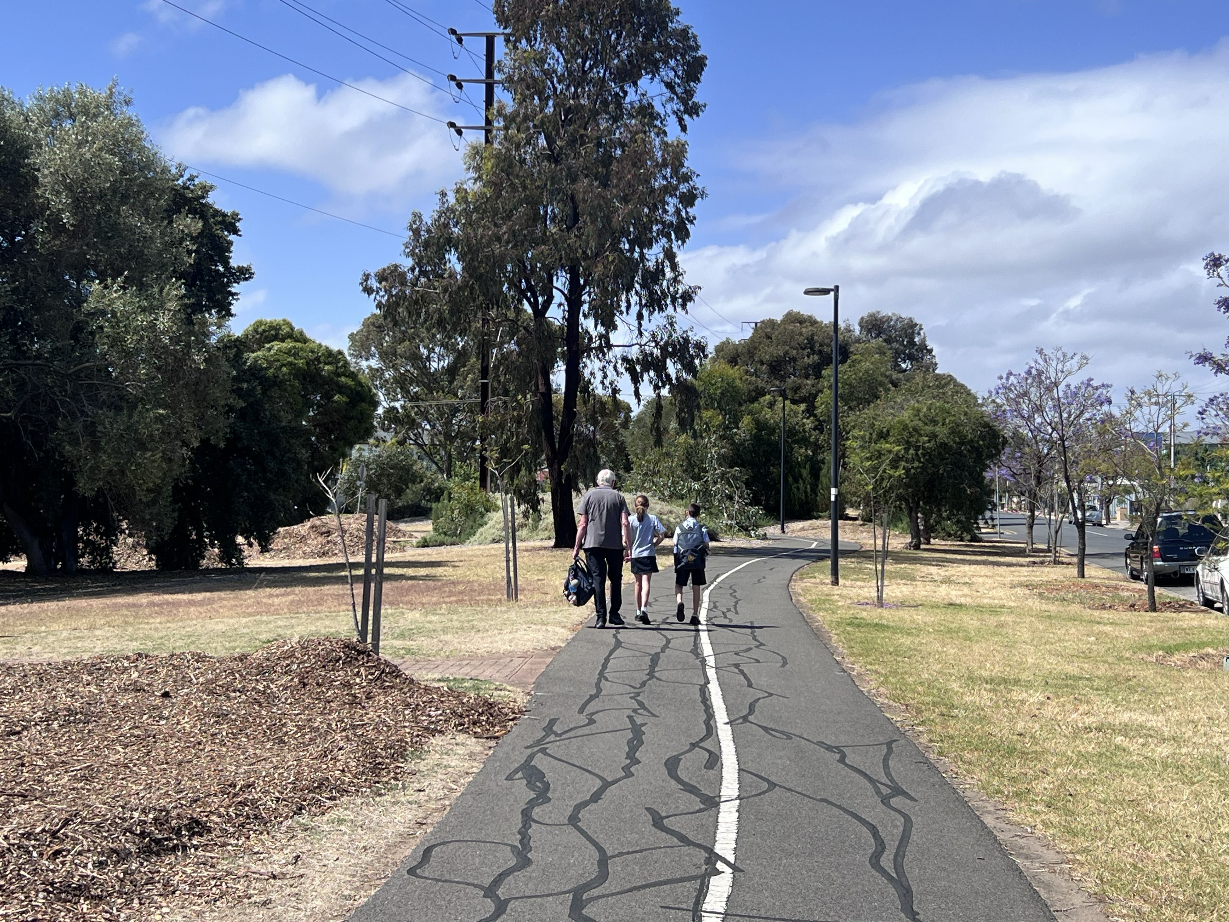 10B Birkalla Terrace, Plympton SA 5038