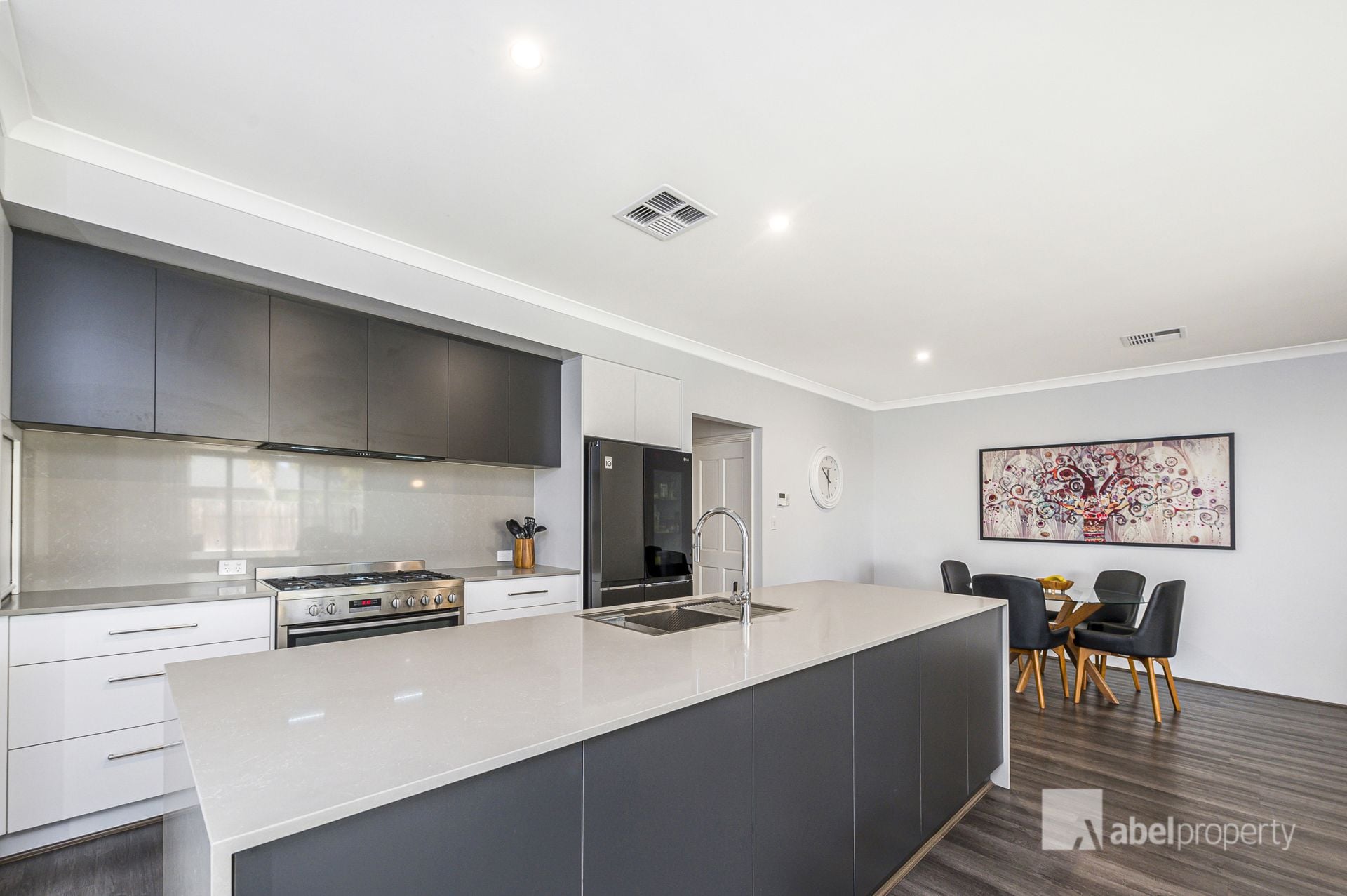 39 Tranquility Crescent Aveley WA, Aveley - Thumbnail 3
