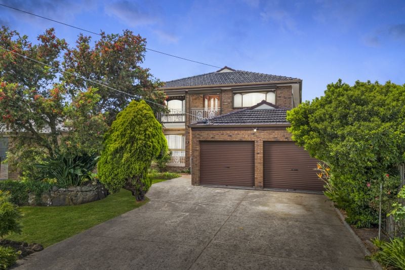 11 Muriel Court, Epping