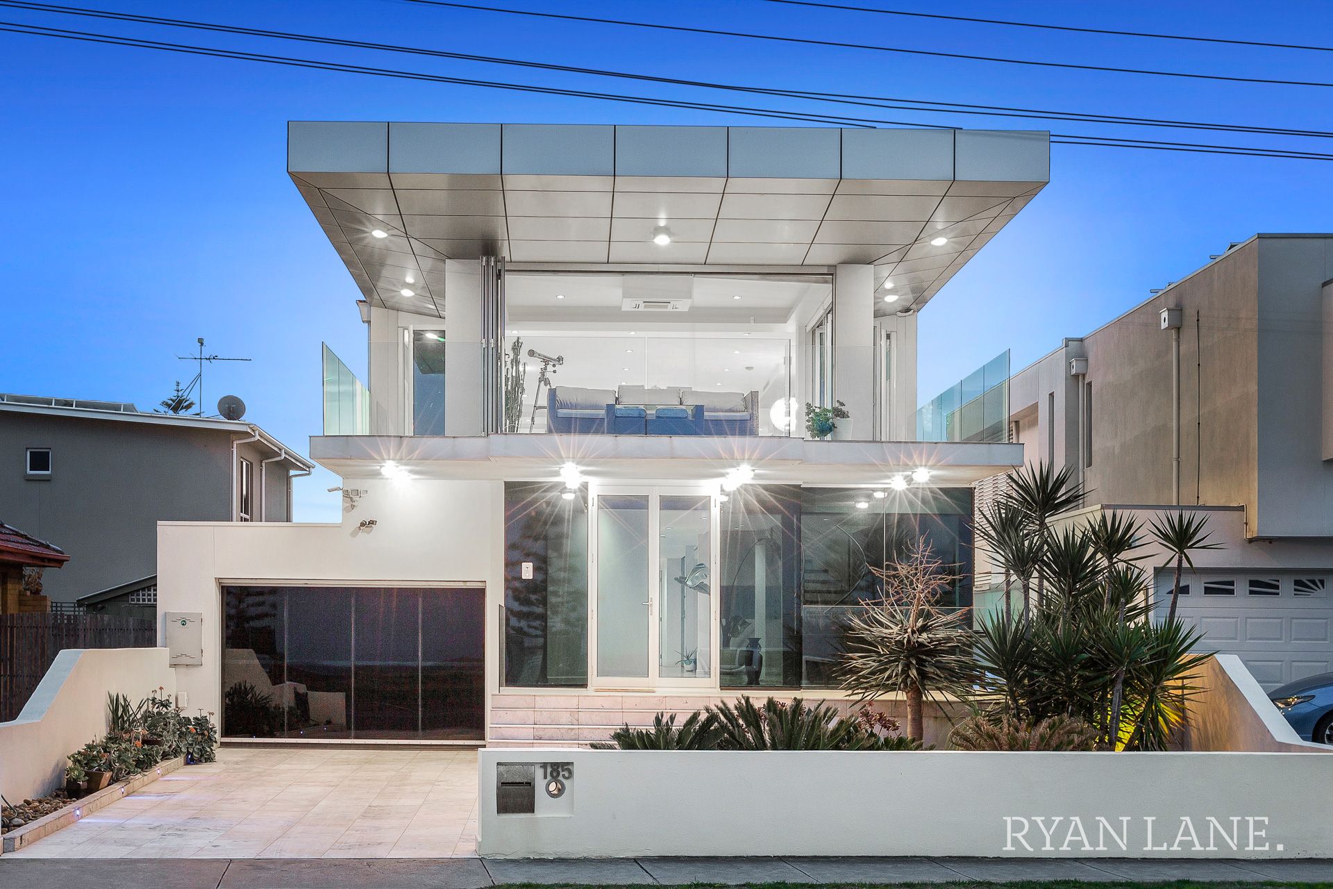 185 Esplanade Altona VIC, Altona - Thumbnail 4