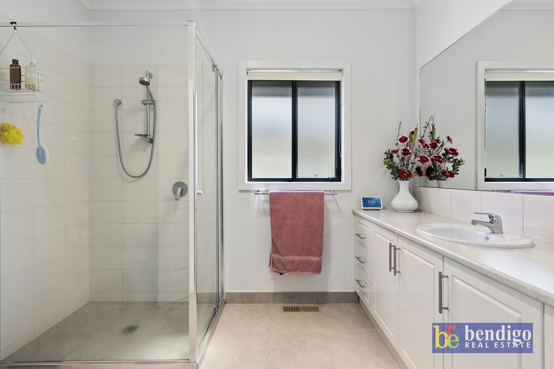 212/1-31 Furness Street Kangaroo Flat VIC, Flat - Thumbnail 8