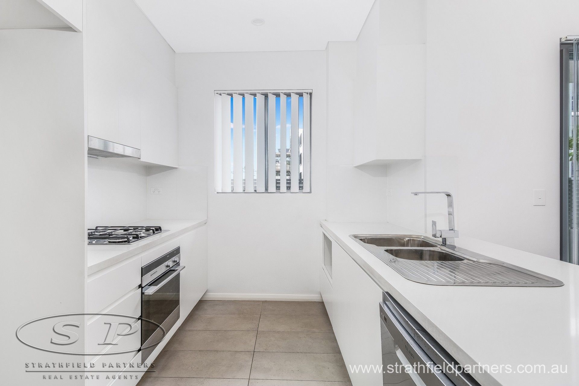 18/60-64 Essington Street Wentworthville NSW, Wentworthville - Thumbnail 3
