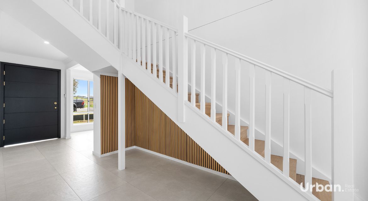 Tahmoor 111 Myrtle Creek Avenue