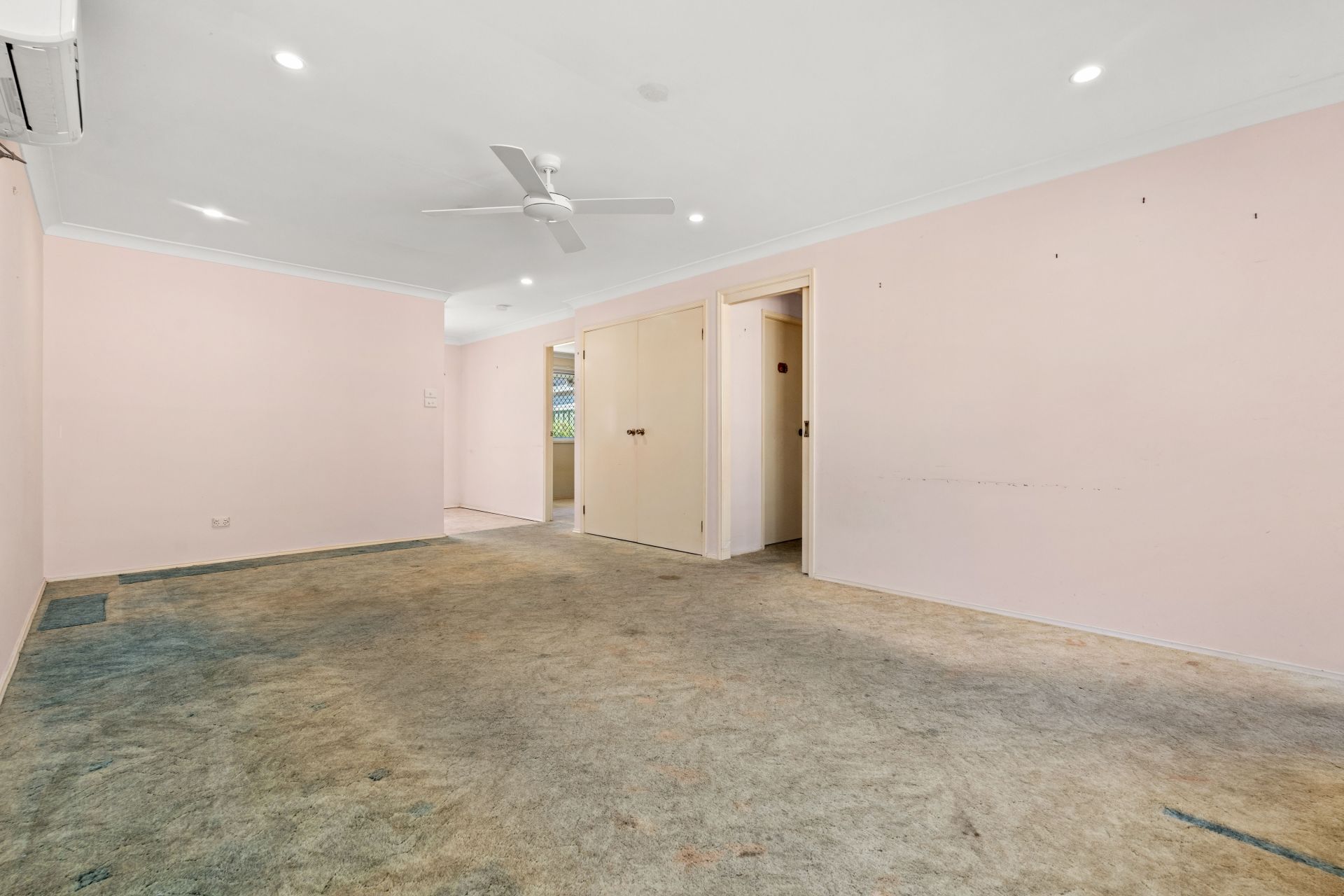 2/22 Warwick Street Blackwall NSW, Blackwall - Thumbnail 7