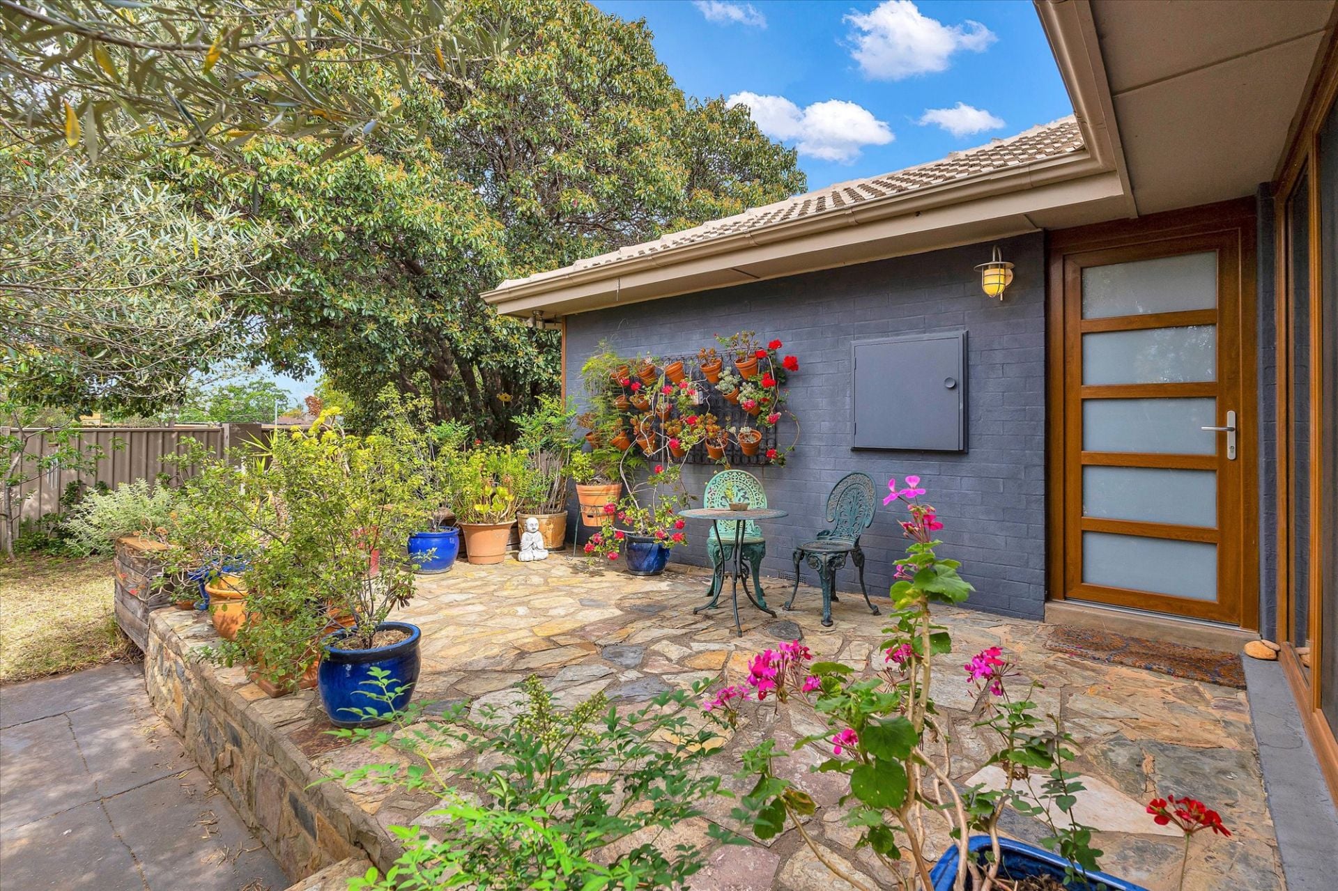27 Fitzroy  Street, Darley, Darley - Thumbnail 5