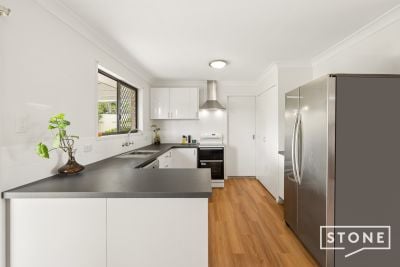 Boronia Heights 16 Dampier Court