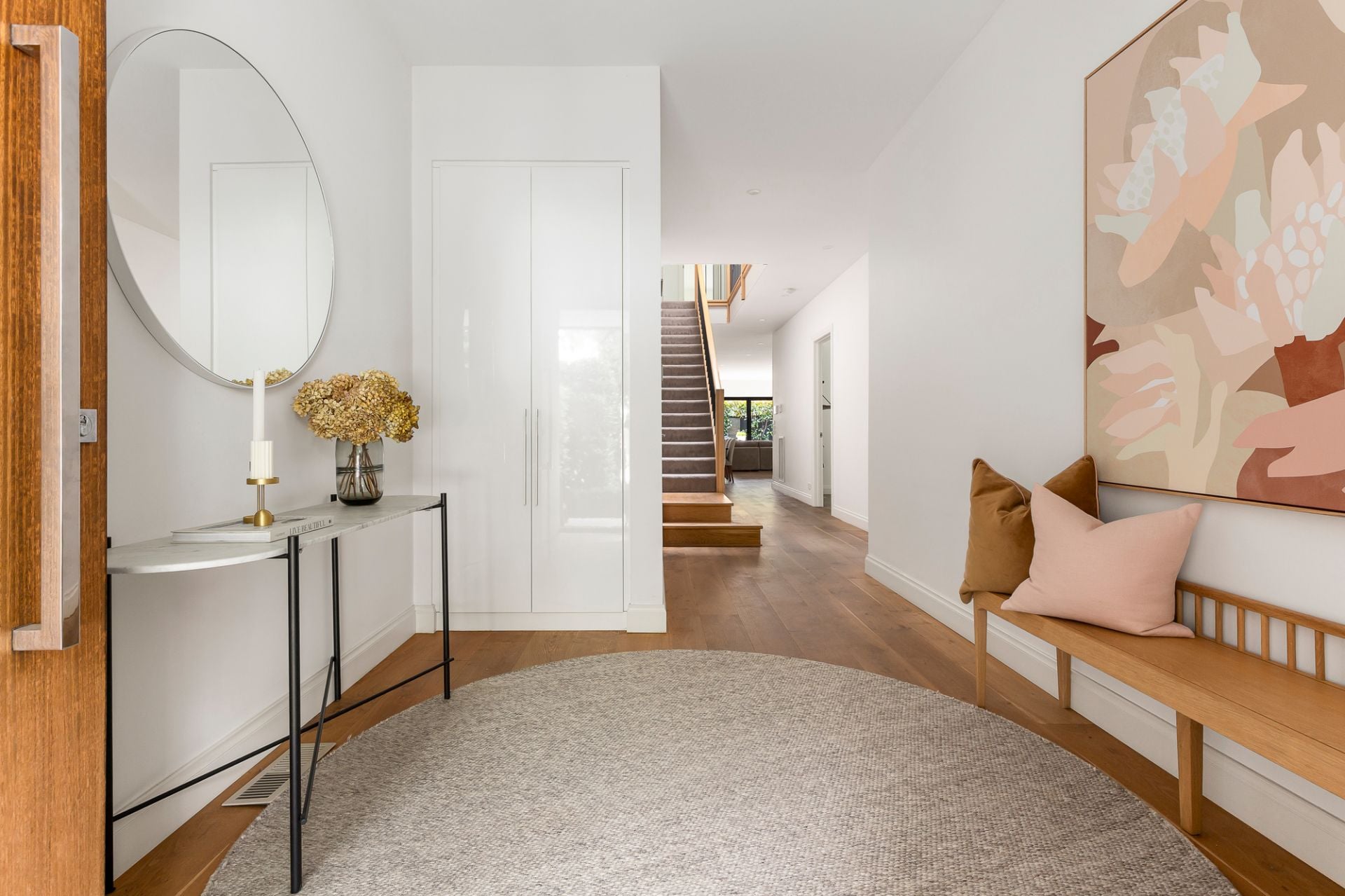 32A Sunlight Crescent, Brighton East, Brighton East - Thumbnail 2