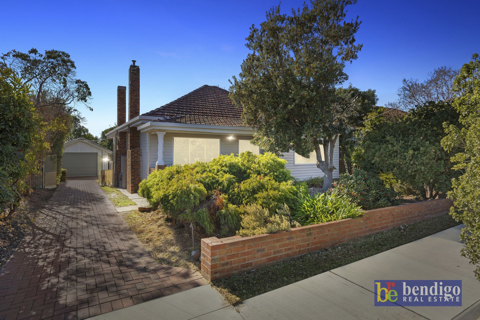 9 Keck Street Flora Hill VIC, Hill - Thumbnail 2