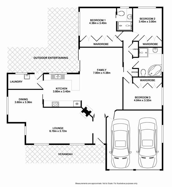 SOLD BY GEORGE GEORGOUDIS - $645,000