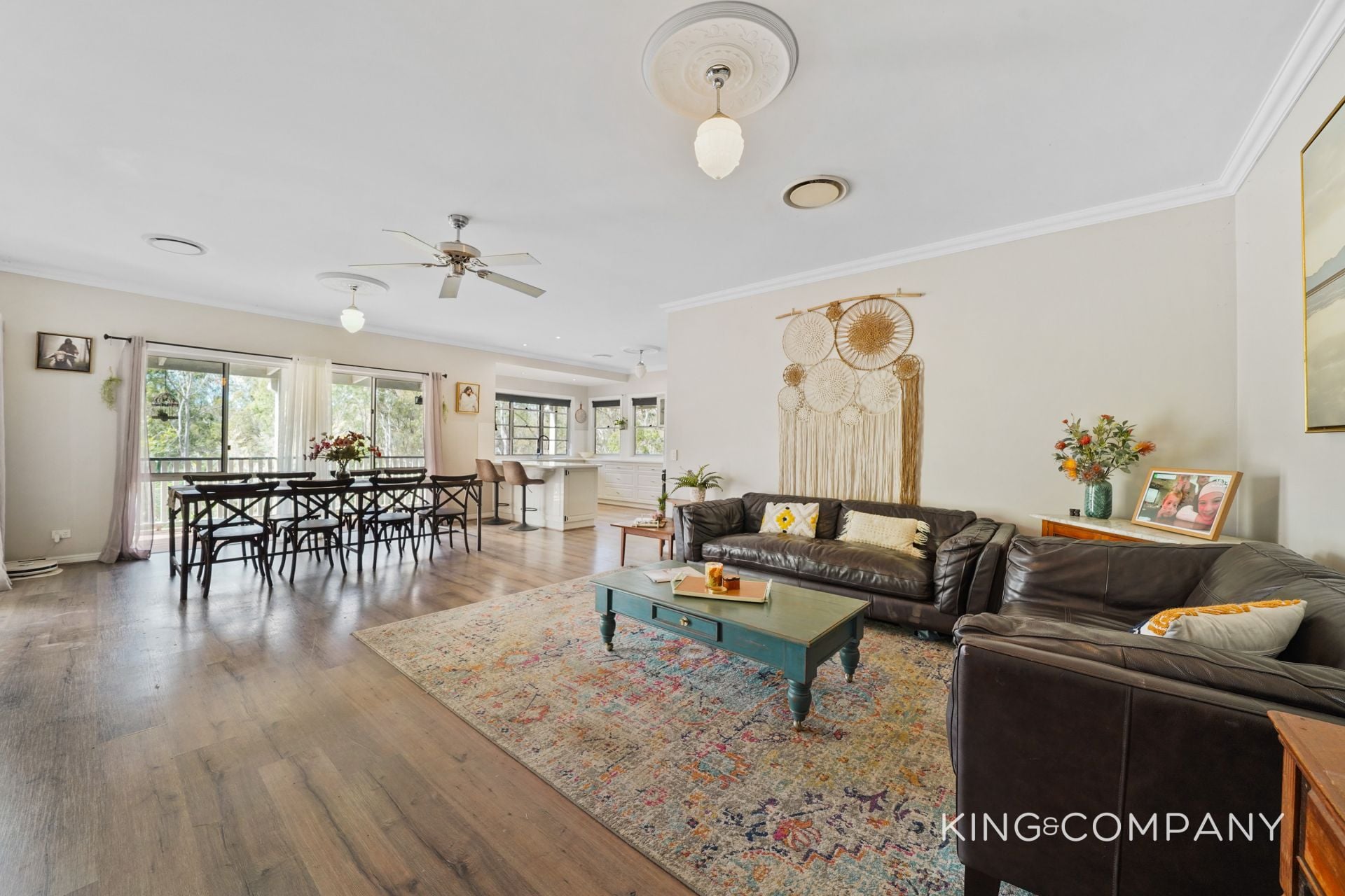 38-44 Cooneana Court, Tamborine, Tamborine - Thumbnail 6