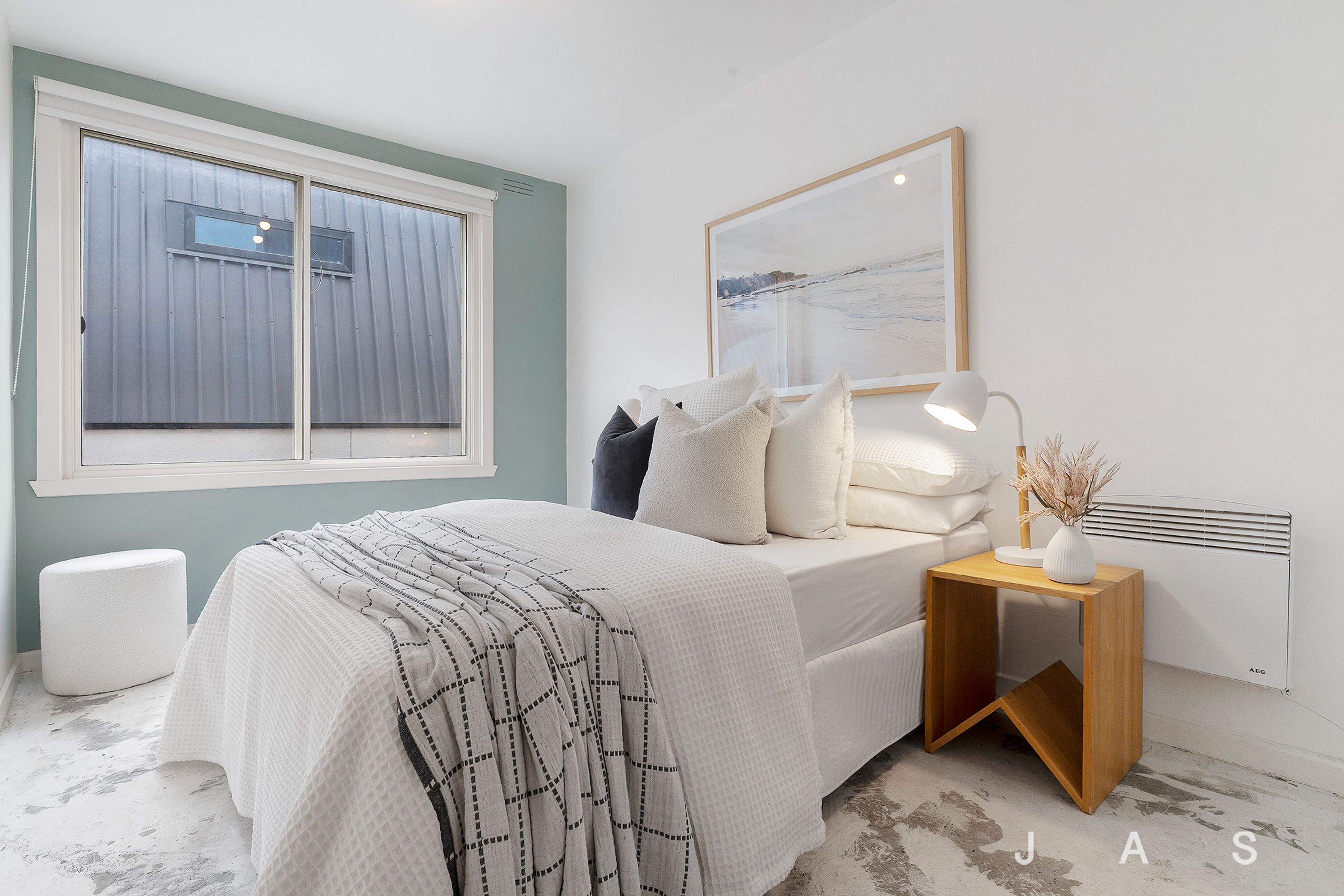 1/2 John Street, Footscray, Footscray - Thumbnail 8
