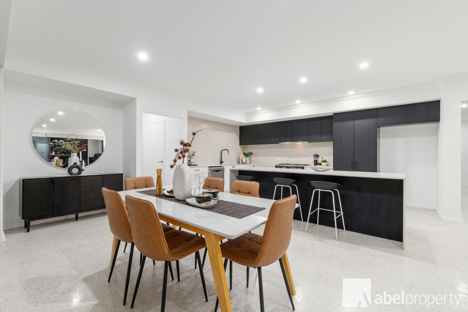7A Heaton Road Yokine WA, Yokine - Thumbnail 4