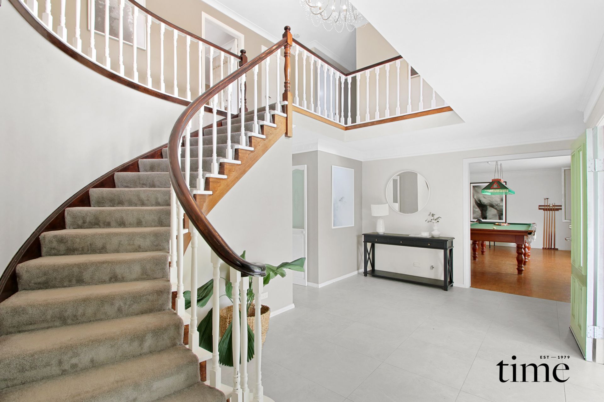 4 Turton Place, Castle Hill NSW