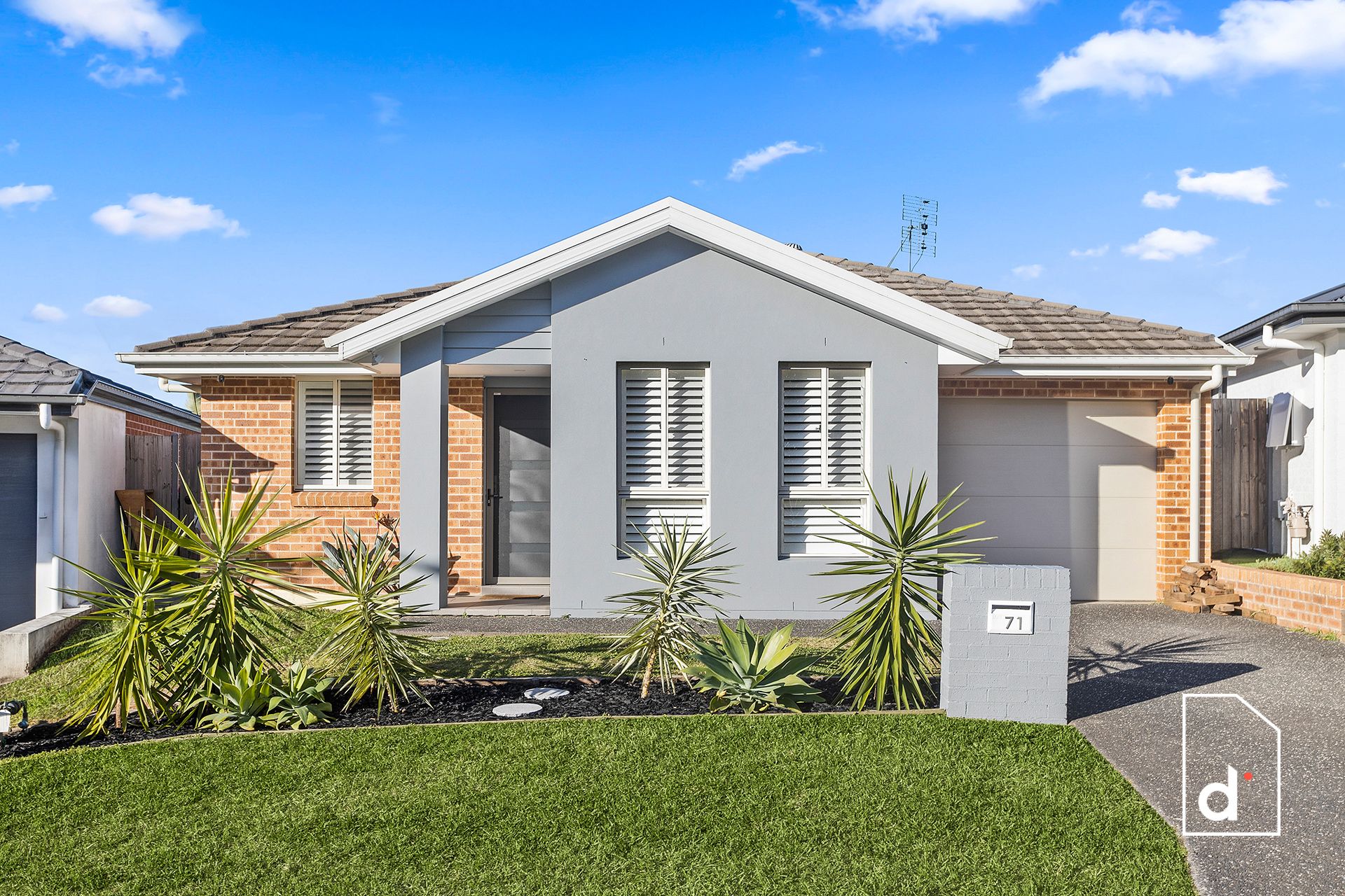 71 Wallbank Way, Bulli NSW 2516