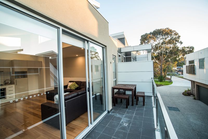 7 Erinvale Close MOOROOLBARK VIC, Mooroolbark - Thumbnail 7