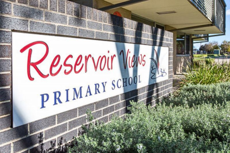 50 Purinuan Road, Reservoir