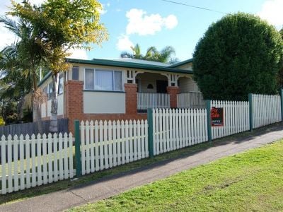 Kempsey 56 Sea Street