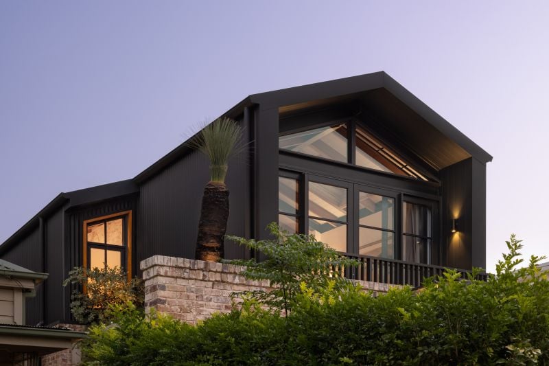 28 Bertram Street, Mortlake