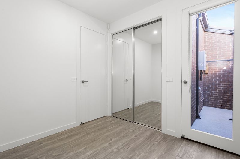 60 Woodman Circuit, Wollert