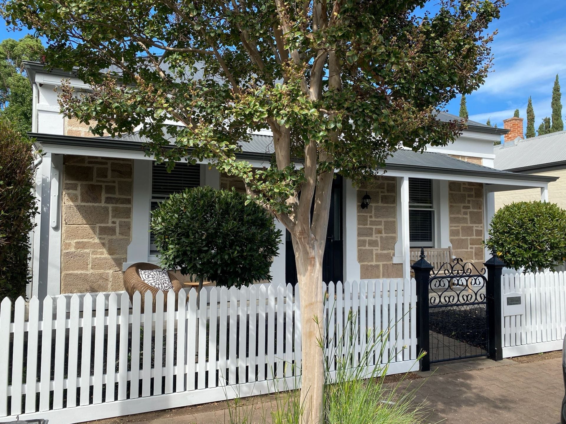 17 Ella Street Parkside SA